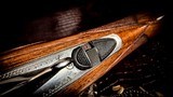 BERETTA S687EL 20GA 28” M / F ca. 1982 - 99% CONDITION IN ORIGINAL BOX - FINEST ERA OF CRAFTSMANSHIP HAND ENGRAVING AND DURABILITY - 21 of 21 BERETTA S687EL 20GA 28” M / F ca. 1982 - 99% CONDITION IN ORIGINAL BOX - FINEST ERA OF CRAFTSMANSHIP HAND ENGRAVING AND DURABILITY - 21 of 21
