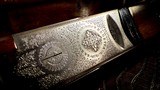 BERETTA S687EL 20GA 28” M / F ca. 1982 - 99% CONDITION IN ORIGINAL BOX - FINEST ERA OF CRAFTSMANSHIP HAND ENGRAVING AND DURABILITY - 17 of 21 BERETTA S687EL 20GA 28” M / F ca. 1982 - 99% CONDITION IN ORIGINAL BOX - FINEST ERA OF CRAFTSMANSHIP HAND ENGRAVING AND DURABILITY - 17 of 21