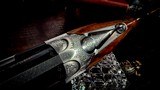 BERETTA S687EL 20GA 28” M / F ca. 1982 - 99% CONDITION IN ORIGINAL BOX - FINEST ERA OF CRAFTSMANSHIP HAND ENGRAVING AND DURABILITY - 20 of 21 BERETTA S687EL 20GA 28” M / F ca. 1982 - 99% CONDITION IN ORIGINAL BOX - FINEST ERA OF CRAFTSMANSHIP HAND ENGRAVING AND DURABILITY - 20 of 21