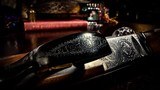 BERETTA S687EL 20GA 28” M / F ca. 1982 - 99% CONDITION IN ORIGINAL BOX - FINEST ERA OF CRAFTSMANSHIP HAND ENGRAVING AND DURABILITY - 19 of 21 BERETTA S687EL 20GA 28” M / F ca. 1982 - 99% CONDITION IN ORIGINAL BOX - FINEST ERA OF CRAFTSMANSHIP HAND ENGRAVING AND DURABILITY - 19 of 21