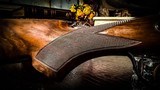 BERETTA S687EL 20GA 28” M / F ca. 1982 - 99% CONDITION IN ORIGINAL BOX - FINEST ERA OF CRAFTSMANSHIP HAND ENGRAVING AND DURABILITY - 14 of 21 BERETTA S687EL 20GA 28” M / F ca. 1982 - 99% CONDITION IN ORIGINAL BOX - FINEST ERA OF CRAFTSMANSHIP HAND ENGRAVING AND DURABILITY - 14 of 21