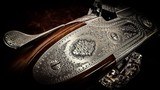 BERETTA S687EL 20GA 28” M / F ca. 1982 - 99% CONDITION IN ORIGINAL BOX - FINEST ERA OF CRAFTSMANSHIP HAND ENGRAVING AND DURABILITY - 9 of 21 BERETTA S687EL 20GA 28” M / F ca. 1982 - 99% CONDITION IN ORIGINAL BOX - FINEST ERA OF CRAFTSMANSHIP HAND ENGRAVING AND DURABILITY - 9 of 21