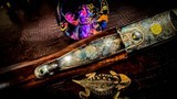 BERETTA 687 SILVER PIGEON V 410GA 28” 99% CONDITION - BERETTA FACTORY CASE WITH ACCESSORIES AND CHOKES - THE QUAIL GUN - 5 of 16 BERETTA 687 SILVER PIGEON V 410GA 28” 99% CONDITION - BERETTA FACTORY CASE WITH ACCESSORIES AND CHOKES - THE QUAIL GUN - 5 of 16