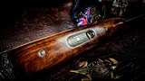 BERETTA 687 SILVER PIGEON V 410GA 28” 99% CONDITION - BERETTA FACTORY CASE WITH ACCESSORIES AND CHOKES - THE QUAIL GUN - 14 of 16 BERETTA 687 SILVER PIGEON V 410GA 28” 99% CONDITION - BERETTA FACTORY CASE WITH ACCESSORIES AND CHOKES - THE QUAIL GUN - 14 of 16