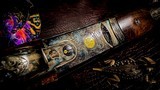 BERETTA 687 SILVER PIGEON V 410GA 28” 99% CONDITION - BERETTA FACTORY CASE WITH ACCESSORIES AND CHOKES - THE QUAIL GUN - 3 of 16 BERETTA 687 SILVER PIGEON V 410GA 28” 99% CONDITION - BERETTA FACTORY CASE WITH ACCESSORIES AND CHOKES - THE QUAIL GUN - 3 of 16