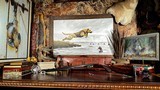 BERETTA 687 SILVER PIGEON V 410GA 28” 99% CONDITION - BERETTA FACTORY CASE WITH ACCESSORIES AND CHOKES - THE QUAIL GUN - 13 of 16 BERETTA 687 SILVER PIGEON V 410GA 28” 99% CONDITION - BERETTA FACTORY CASE WITH ACCESSORIES AND CHOKES - THE QUAIL GUN - 13 of 16