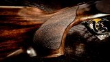 BERETTA 687 SILVER PIGEON V 410GA 28” 99% CONDITION - BERETTA FACTORY CASE WITH ACCESSORIES AND CHOKES - THE QUAIL GUN - 12 of 16 BERETTA 687 SILVER PIGEON V 410GA 28” 99% CONDITION - BERETTA FACTORY CASE WITH ACCESSORIES AND CHOKES - THE QUAIL GUN - 12 of 16