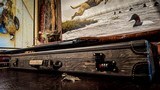 BROWNING CITORI GRADE VII 12GA 28” INVECTOR PLUS - LIGHTNING CONFIGURATION - LOW PRODUCTION - HIGH CONDITION - 12 of 19 BROWNING CITORI GRADE VII 12GA 28” INVECTOR PLUS - LIGHTNING CONFIGURATION - LOW PRODUCTION - HIGH CONDITION - 12 of 19
