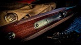 BROWNING SUPERLIGHT 410GA 26” - 3” SHELLS - IC/M FIXED CHOKES - TIGHT LIKE NEW - ca. 1993 - QUAIL DOVES GROUSE WOODCOCK SHOTGUN - 14 of 22