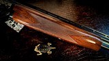BROWNING SUPERLIGHT 410GA 26” - 3” SHELLS - IC/M FIXED CHOKES - TIGHT LIKE NEW - ca. 1993 - QUAIL DOVES GROUSE WOODCOCK SHOTGUN - 7 of 22