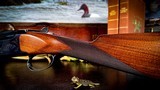BROWNING SUPERLIGHT 28GA 26” - INVECTOR CHOKES - TIGHT LIKE NEW - OIL WOOD FINISH - ca. 1997 - THE FINEST FIELD UPLAND SHOTGUN EVER MADE - 9 of 15