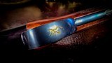 BROWNING SUPERLIGHT 28GA 26” - INVECTOR CHOKES - TIGHT LIKE NEW - OIL WOOD FINISH - ca. 1997 - THE FINEST FIELD UPLAND SHOTGUN EVER MADE - 15 of 15