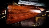 BROWNING SUPERLIGHT 28GA 26” - INVECTOR CHOKES - TIGHT LIKE NEW - OIL WOOD FINISH - ca. 1997 - THE FINEST FIELD UPLAND SHOTGUN EVER MADE - 3 of 15
