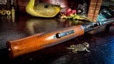 BROWNING SUPERLIGHT 28GA 26” - INVECTOR CHOKES - TIGHT LIKE NEW - OIL WOOD FINISH - ca. 1997 - THE FINEST FIELD UPLAND SHOTGUN EVER MADE - 13 of 15