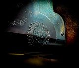 BROWNING SUPERLIGHT 28GA 26” - INVECTOR CHOKES - TIGHT LIKE NEW - OIL WOOD FINISH - ca. 1997 - THE FINEST FIELD UPLAND SHOTGUN EVER MADE - 6 of 15