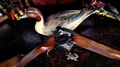 BROWNING SUPERLIGHT 20GA 26” TIGHT LIKE NEW - EXCELLENT HIGH CONDITION - IC / M FIXED CHOKES - ca. 1982 INCREDIBLE ERA FOR CITORI EARLY GUNS - Image 4 of 18