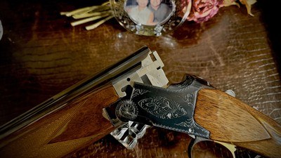 BROWNING SUPERPOSED LIGHTNING 20GA 28