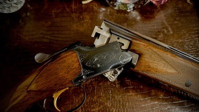 BROWNING SUPERPOSED LIGHTNING 20GA 28