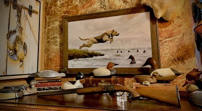 BROWNING SUPERPOSED LIGHTNING 20GA 28