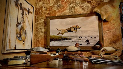BROWNING SUPERPOSED LIGHTNING 20GA 28