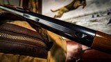 BROWNING BPS 20GA 3” IN FACTORY BOX - IC M F - 22” BARREL - HIGH CONDITION - NICE WALNUT - GROUSE QUAIL WATERFOWL DO IT ALL SHOTGUN - 12 of 13