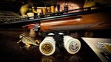 BROWNING BPS 20GA 3” IN FACTORY BOX - IC M F - 22” BARREL - HIGH CONDITION - NICE WALNUT - GROUSE QUAIL WATERFOWL DO IT ALL SHOTGUN - 7 of 13