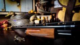 BROWNING BPS 20GA 3” IN FACTORY BOX - IC M F - 22” BARREL - HIGH CONDITION - NICE WALNUT - GROUSE QUAIL WATERFOWL DO IT ALL SHOTGUN - 13 of 13