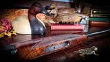 BROWNING CITORI GRADE VI 28GA 26” INVECTOR - AS NEW - 99% PLUS - IRIDESCENT WALNUT - GOLD DUCKS PHEASANTS QUAIL SETTER - “PERFECTION!” - 10 of 16