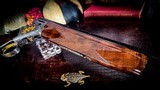 BROWNING SUPERLIGHT GRADE VI 20GA - BLACK FEATHERCROTCH WALNUT - ORIGINAL BOX
- INVECTOR CHOKES - HIGH CONDITION - GORGEOUS SHOTGUN! - 8 of 16