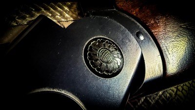 BERETTA ORVIS UPLANDER 28GA 26” LEFT HANDED “CUSTOM” IC/M FIXED - HIGH CONDITION - SPLENDID EURO WALNUT - MOST BEAUTIFUL UPLANDER AS I HAVE EVER SEEN - Image 22 of 22