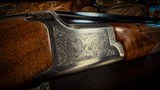 BROWNING SUPERLIGHT GRADE III 28GA 99% IN THE BOX - OIL FINISH - PERFECT UPLAND SHOTGUN - FINE EURO WALNUT - 18 of 18