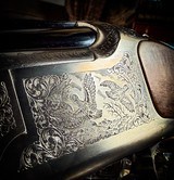 BROWNING SUPERLIGHT GRADE III 28GA 99% IN THE BOX - OIL FINISH - PERFECT UPLAND SHOTGUN - FINE EURO WALNUT - 2 of 18