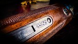 BROWNING SUPERLIGHT GRADE III 28GA 99% IN THE BOX - OIL FINISH - PERFECT UPLAND SHOTGUN - FINE EURO WALNUT - 15 of 18
