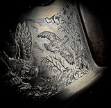 BROWNING SUPERLIGHT GRADE III 28GA 99% IN THE BOX - OIL FINISH - PERFECT UPLAND SHOTGUN - FINE EURO WALNUT - 12 of 18