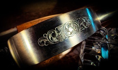 BROWNING SUPERLIGHT GRADE III 28GA 99% IN THE BOX - OIL FINISH - PERFECT UPLAND SHOTGUN - FINE EURO WALNUT - Image 11 of 18