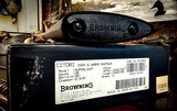 BROWNING SUPERLIGHT GRADE III 28GA 99% IN THE BOX - OIL FINISH - PERFECT UPLAND SHOTGUN - FINE EURO WALNUT - 7 of 18