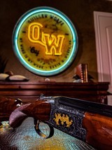 BROWNING CITORI GRADE VI LIGHTNING 410GA 26” - 99% - MAKER’S CASE - INVECTOR - FINEST WALNUT OFFERED IN IT’S GRADE - 4 of 19