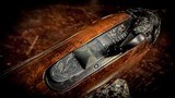 BROWNING CITORI GRADE VI LIGHTNING 410GA 26” - 99% - MAKER’S CASE - INVECTOR - FINEST WALNUT OFFERED IN IT’S GRADE - 15 of 19