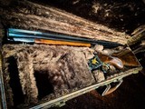 BROWNING CITORI GRADE VI LIGHTNING 410GA 26” - 99% - MAKER’S CASE - INVECTOR - FINEST WALNUT OFFERED IN IT’S GRADE - 8 of 19