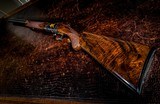 BROWNING CITORI GRADE VI LIGHTNING 410GA 26” - 99% - MAKER’S CASE - INVECTOR - FINEST WALNUT OFFERED IN IT’S GRADE - 12 of 19