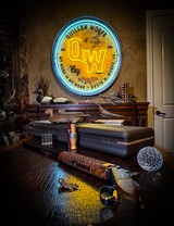 BROWNING 725 SPORTING MEDALLION HIGH GRADE 410GA 30” DIANA CHOKES 99% CONDITION NEGRINI FACTORY CASE ALL ACCESSORIES HIGHEST GRADE WALNUT