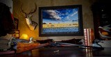 PIOTTI SLE 20GA 26” IC/M ENGRAVED SIGNED BY A. PIOTTI - GORGEOUS COLOR CASE HARDENED SINGLE TRIGGER UPLAND FLUSHING BIRD GUN - 8 of 15