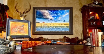 MERKEL 360 BLE 410GA 28