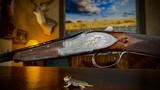 BROWNING SUPERLIGHT ROCCO CAPECE 410GA 3