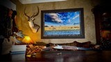 BROWNING SUPERLIGHT ROCCO CAPECE 410GA 3