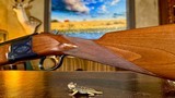 BROWNING UPLAND SPECIAL 12GA 24