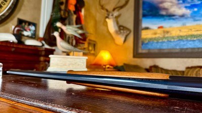 BROWNING UPLAND SPECIAL 12GA 24
