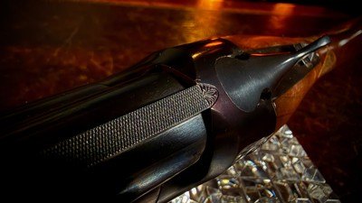 BROWNING SUPERLIGHT 20GA 2 3/4