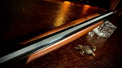 BROWNING SUPERLIGHT 20GA 2 3/4