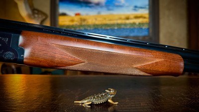 BROWNING SUPERLIGHT 20GA 2 3/4